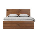 Regal SLUMBER BDH-148-1-1-20-KING 747550.
