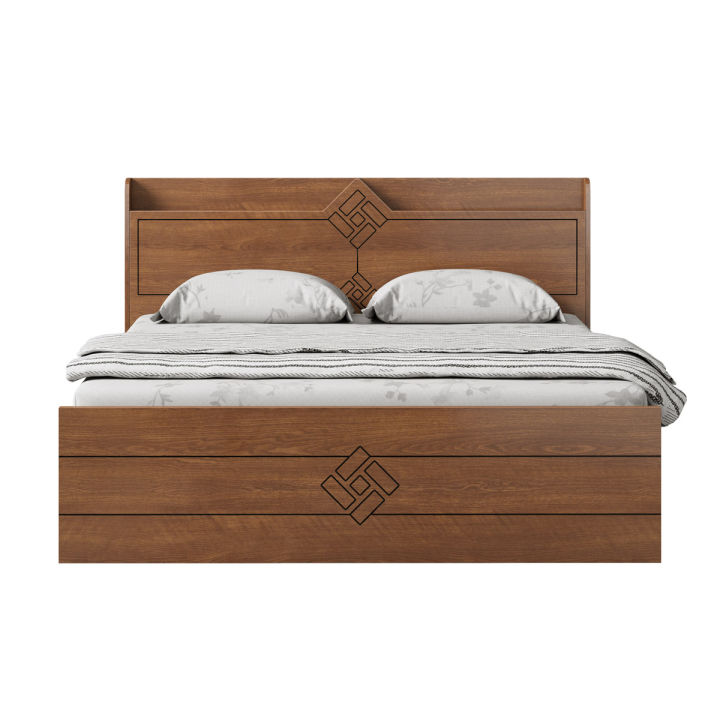 Regal%20SLUMBER%20BDH-148-1-1-20-KING%20%20747550%20-%20Image%202