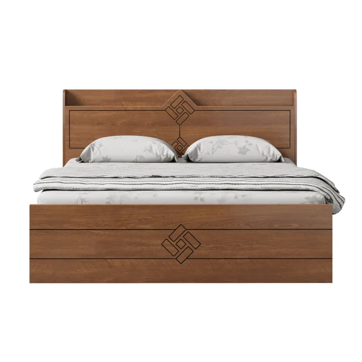 Regal%20SLUMBER%20BDH-148-1-1-20-KING%20%20747550%20-%20Image%202