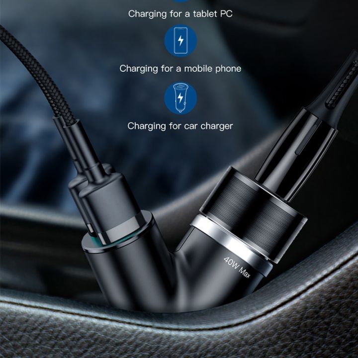 %E3%80%90happy%20one%E3%80%91Baseus%20Car%20Charger%20Dual%20USB%20Phone%20Charger%20USB%20Charger%20for%20Phone%202%20Port%20Fast%20Car%20Charger%20for%20iPhone%20Samsung%20-%20Image%206
