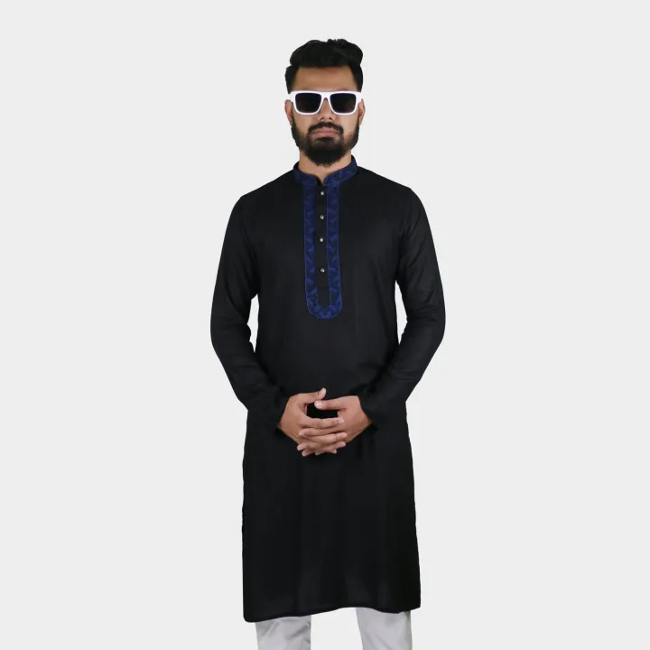 LeeWear%20men's%20punjabi%20men's%20kurta%20pajama%20manyavar%20kurta%20panjabi%20pajama%20best%20panjabi%20%20punjabi%20design%20for%20man%20design%20for%20man%20latest%20punjabi%20design%20for%20man%20black%20punjabi%20design%20for%20man%20punjabi%20embroidery%20design%20for%20man%20PN21123%20-%20Image%204