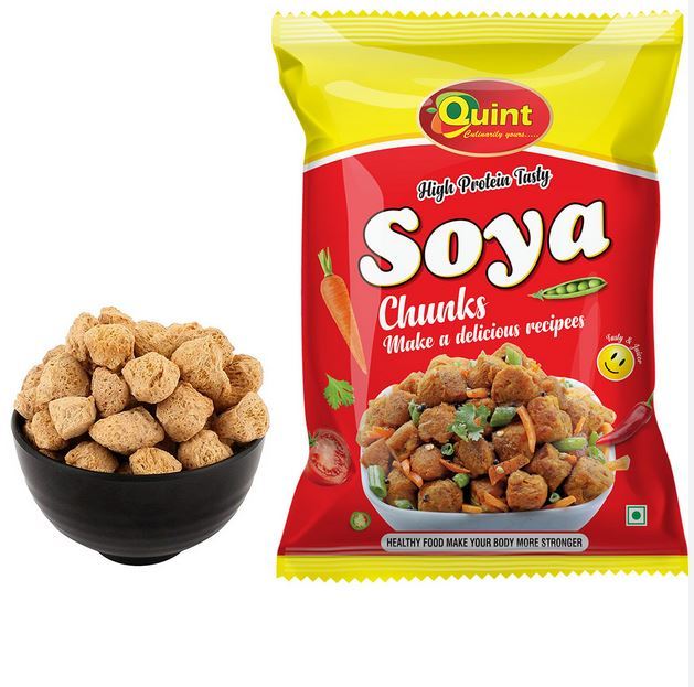 Indian%20soya%20chunks%20100%25%20Vegeterian%2080gm%20Small%201pack%20(Any%20Indian)%20-%20Image%205