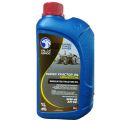ADNOC Super Tractor Universal Oil, SAE 20W-40, API CE/SF, GL-4, Tractor Oil _ 1 Liter. 