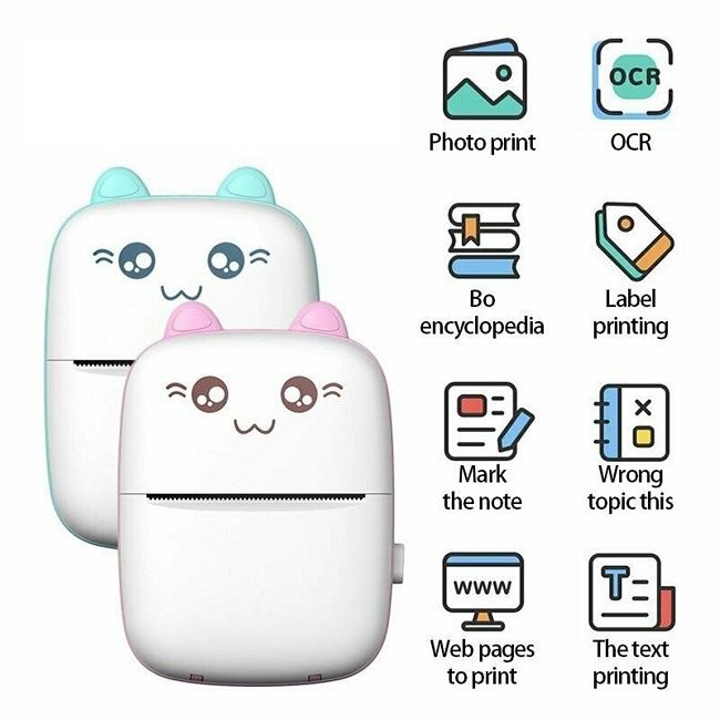 Mini%20Bluetooth%20instant%20Photo%20Printer%20Text%20Printer%20Lebel%20Printer%20-%20Image%202