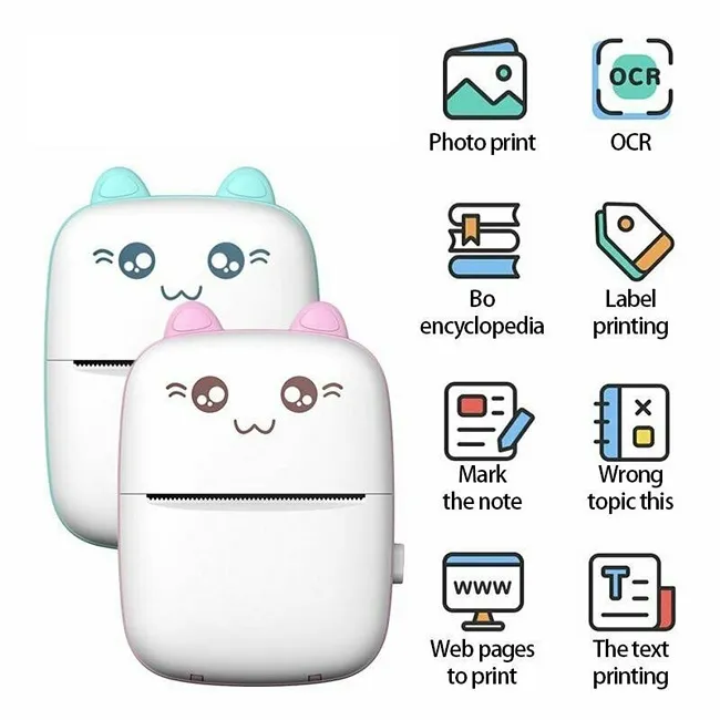 AR10%20Mini%20Bluetooth%20instant%20Photo%20Printer%20-%20Image%204