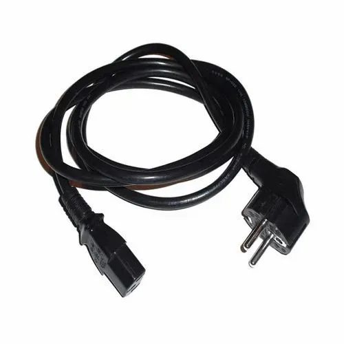 Desktop%20Power%20Supply%20Cable%20Cord%20-%202%20Pin%20Plug%20-%20Image%204