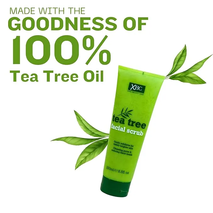 Tea%20Tree%20Daily%20Use%20Cleansing%20Facial%20Scrub%20250ml%20-%20Image%207