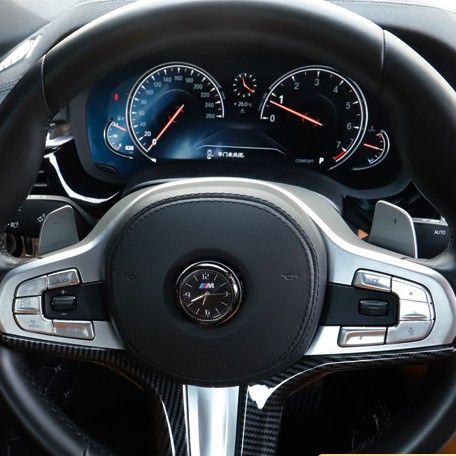 HONDA%20Car%20quartz%20clock%20Luminous%20Car%20Interior%20quartz%20Clock%20Digital%20car%20clock%20electronic%20watch%20timetable#honda%20-%20Image%204