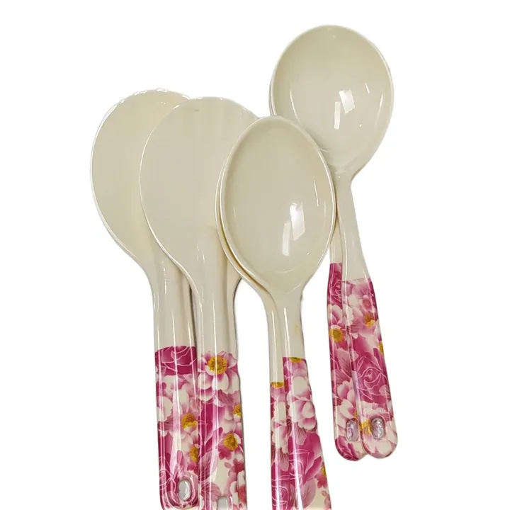6%20Pieces%20High%20Quality%20Melamine%20Spoon%20Set%20for%20kitchen%20and%20dining%20-%20Image%204
