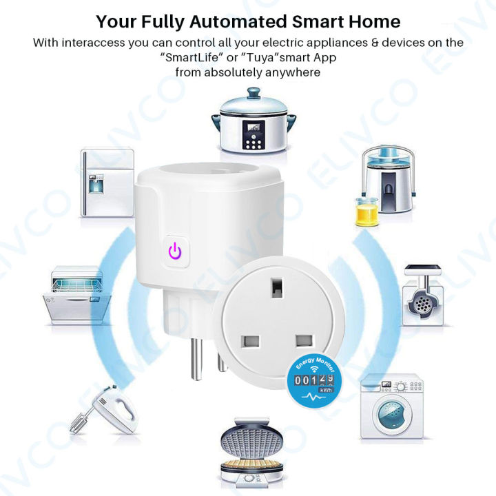 16A%20EU%20UK%20WiFi%20Smart%20Plug%20Socket%20With%20wer%20%20Monitor%2010A%20US%20Plug%20SmartLife%20APP%20Voice%20Control%20Works%20With%20Alexa%20Google%20Home%20-%20Image%208