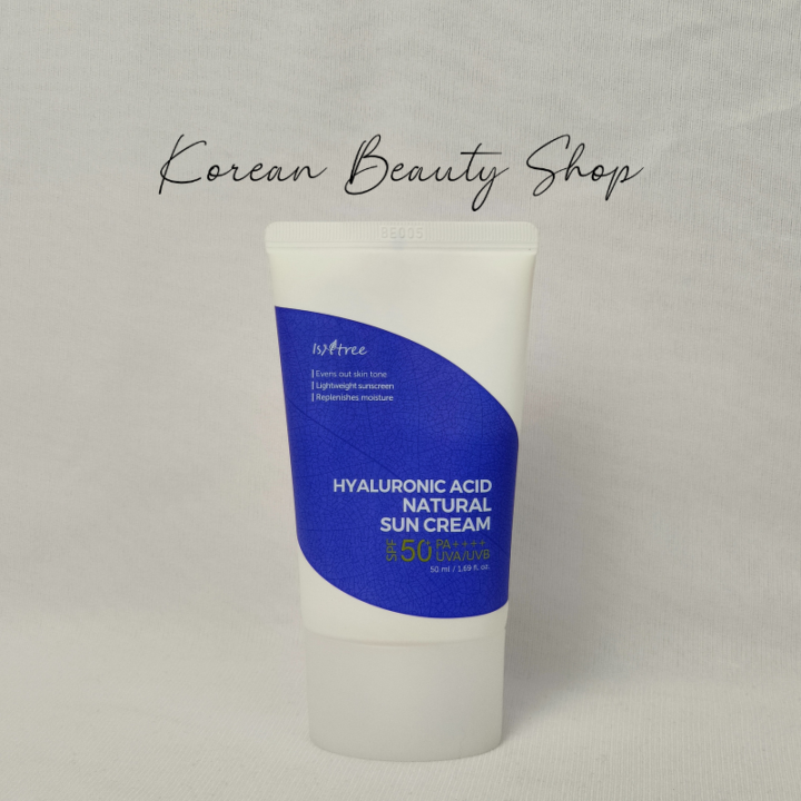 Isntree%20Hyaluronic%20Acid%20Natural%20Sun%20Cream%20-%20Image%202