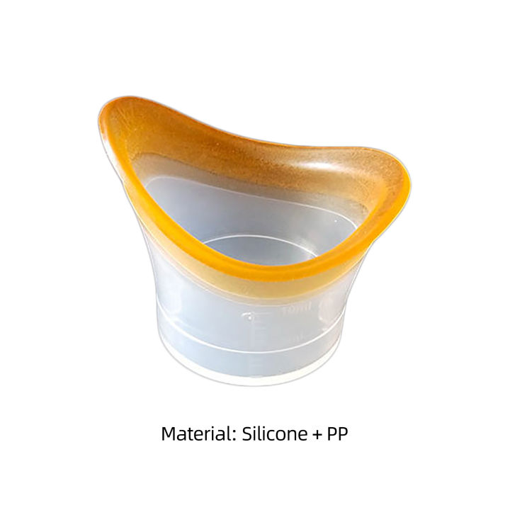 Eye%20Wash%20Cup%20Large%20Capity%20Silicone%20Eye%20Bath%20Cup%20Eyewash%20cessories%20-%20Image%203