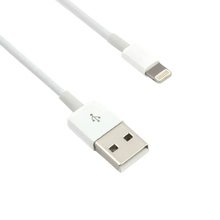 Lightning%20USB%20Charger%20Cable%20for%20iPhone%20-%20Image%202