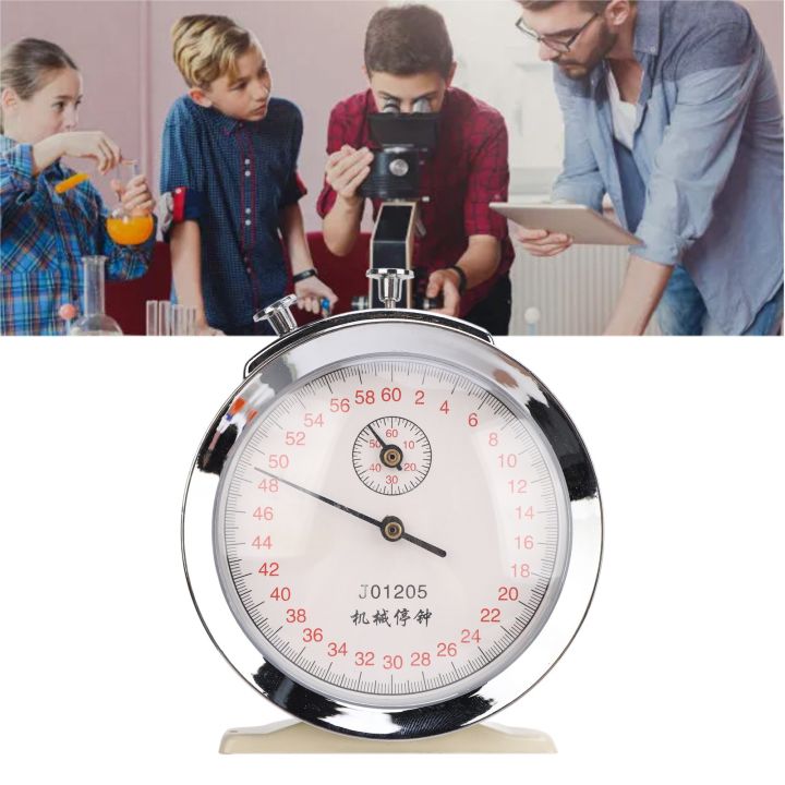 Mechanical%20Stopwatch%20Round%20Dial%200.2s%2060%20Second%20Sports%20Count%20Timer%20J01205%20-%20Image%207