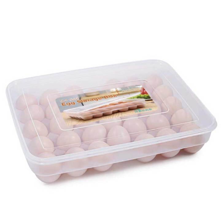 34%20Grids%20Egg%20Storage%20Box%20Large%20Capacity%20Kitchen%20Refrigerator%20Egg%20Case%20Organizer%20Holder%20Box%20Plastic%20Egg%20Dispenser%20Container%20Case%20-%20Image%206