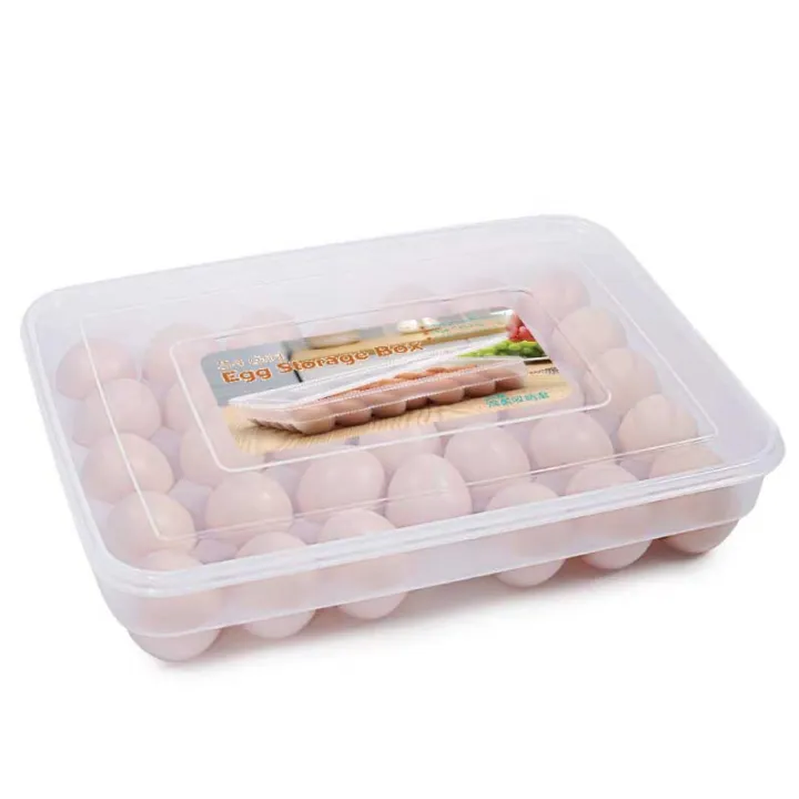 34%20Grids%20Egg%20Storage%20Box%20Large%20Capacity%20Kitchen%20Refrigerator%20Egg%20Case%20Organizer%20Holder%20Box%20Plastic%20Egg%20Dispenser%20Container%20Case%20-%20Image%206
