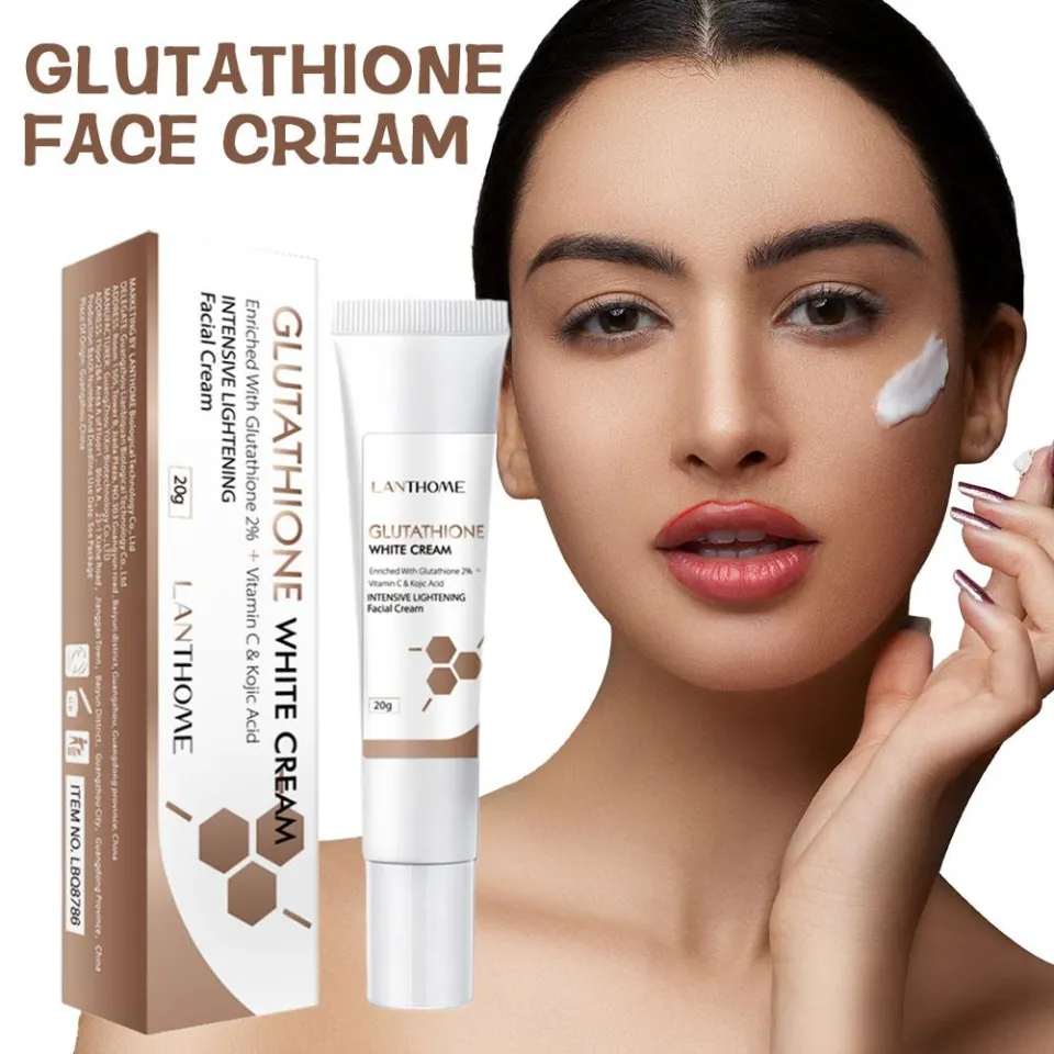 nad and glutathione iv therapy near me Mobile IV at Home Miami | RN Delivered, MD Ordered