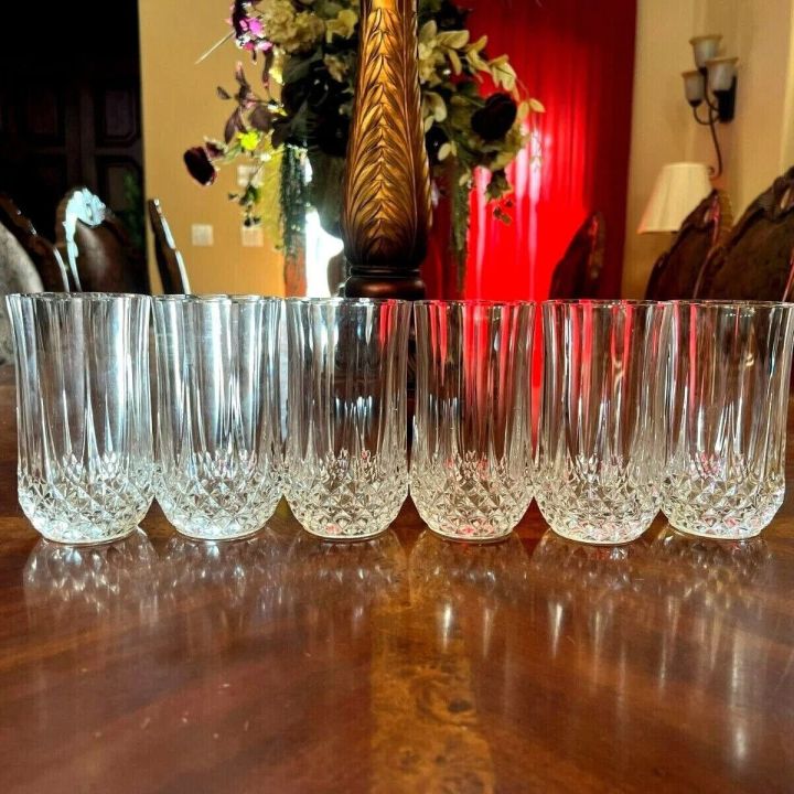 6%20Pcs%20Beautiful%20Design%20Heavy%20Water%20Glass%20/%20Drinking%20Glass%20Panir%20Glass-%20144T%20-%20Image%203