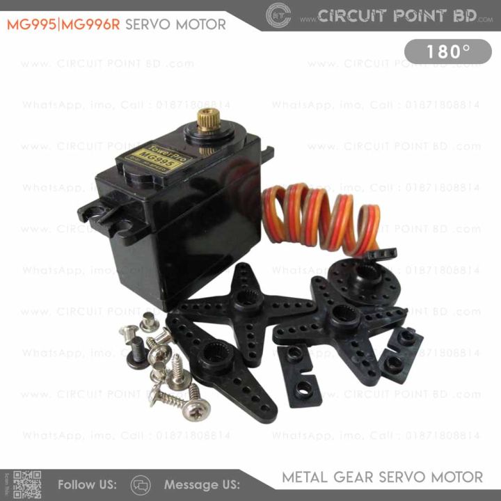 MG995%20/%20MG996R%20High%20Torque%20Servo%20Motor%20%E2%80%93%20180%C2%B0%20Rotation,%20Full%20Metal%20Gear,%20Standard%20Quality%20with%20Gear%20Tools%20&%20Screws%20for%20Arduino,%20ESP,%20Raspberry%20Pi%20&%20DIY%20Electronics%20Projects%20-%20Image%202