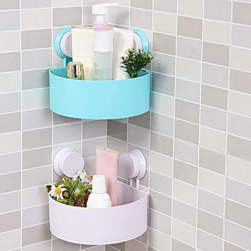 TRY%20ANGLE%20BATHROOM%20CORNER%20SHELF%20RACK%201pcs%20Bathroom%20Shelf%20-%20Image%203