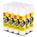 DELI E7101 GLUE STICK 9G MEDIUM. 