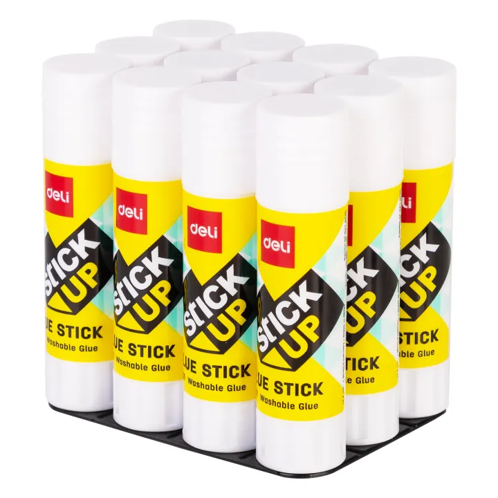DELI%20E7101%20GLUE%20STICK%209G%20MEDIUM%20-%20Image%203