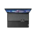 Lenovo IdeaPad Gaming 3i Laptop: 12th Gen Intel Core i7 Processor - 16GB RAM, 512GB SSD, NVIDIA RTX 3050 Graphics, 16" Display. 