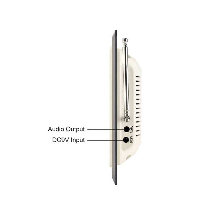 Retekess%20Wireless%20Nurse%20Call%20System%20T114%20Display%20Receiver%20and%20TD003%20Call%20Button%20Transmitter%20with%20Handle%20for%20Hospital%20Nursing%20Home%20-%20Image%204