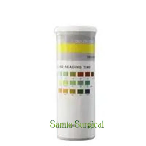 Uric%203V%20Strips%203test,%20(Glucose-45%20Seconds)%20,(Protein-60Seconds)%20(PH-60%20Seconds)%201pcs%20-%20Image%205