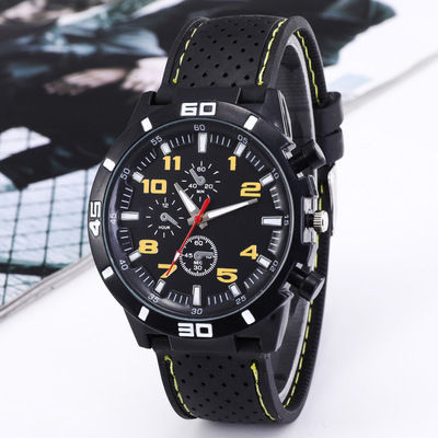 New%20wish%20foreign%20trade%20sports%20silicone%20fashion%20racing%20business%20quartz%20men's%20watch%20watch%20wholesale%20-%20Image%204