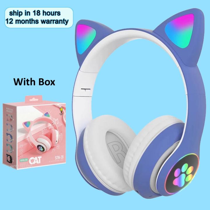 %E3%80%90Limited%20Quantity%E3%80%91%20Cat%20Ears%20Headphones%20Flash%20Light%20With%20MIC%20Control%20LED%20Kid%20Girl%20Stereo%20Cute%20Music%20Helmet%20Phone%20Headset%20Earphone%20-%20Image%204