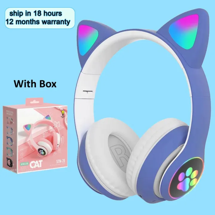 Cat%20Ears%20Headphones%20Flash%20Light%20Wireless%20With%20MIC%20Control%20LED%20Kid%20Girl%20Stereo%20Cute%20Music%20Helmet%20Bluetooth%20Phone%20Headset%20Earphone%20-%20Image%208