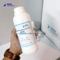Pure Dipropylene Glycol (DPG) for Perfume Making. 