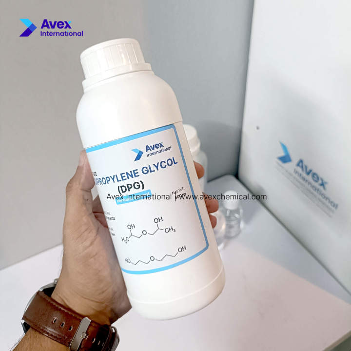 Pure%20Dipropylene%20Glycol%20(DPG)%20for%20Perfume%20Making%20-%20Image%205