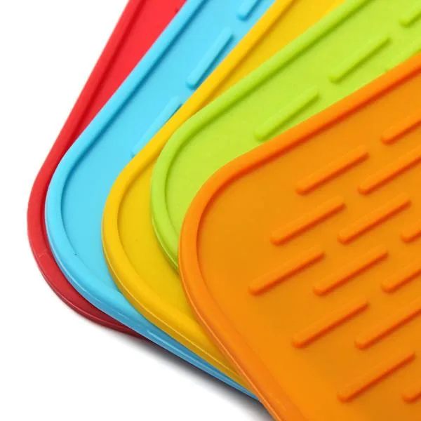 Normal%20Holder%20Mat%20Silicone%20Kitchen%20Trivet%20Pot%20Tray%20Straightener%20Heat%20Non-slip%20Resistant%20Yellow%20-%20Image%207