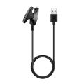 Charger For Suunto Ambit,Power Cable For Suunto Ambit/Ambit2/Ambit2 S/Ambit 3 Run Sports Watch And  Track Pod Watch Replacet Usb Charge Charg Cable Wire For Suunto. 