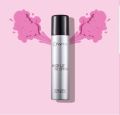 Flormar - Make-Up Fix Spray. 