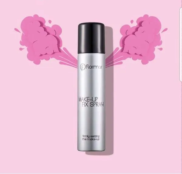 Flormar%20-%20Make-Up%20Fix%20Spray%20-%20Image%204