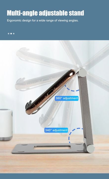Adjustable%20Phone%20Holder%20Desktop%20Foldable%20Tablet%20Support%20Stand%20Desk%20Bracket%20Organizer%20Portable%20Smartphone%20Mount%20Office%20Supplies%20-%20Image%204