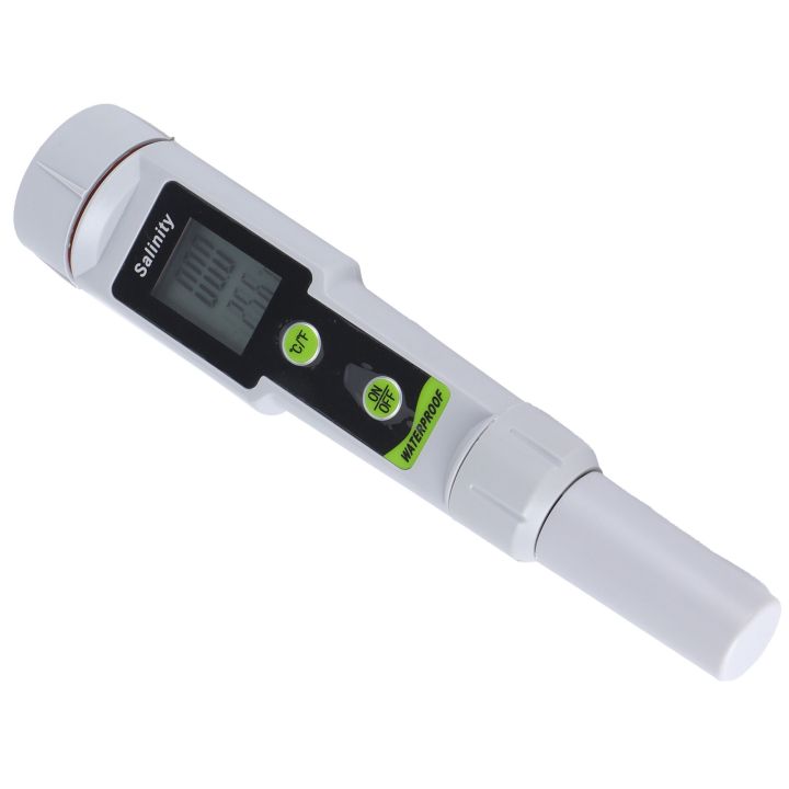 Salinity%20Detector%20Wear%20Resistant%20Digital%20Meter%20Lightweight%20For%20Drinking%20-%20Image%208