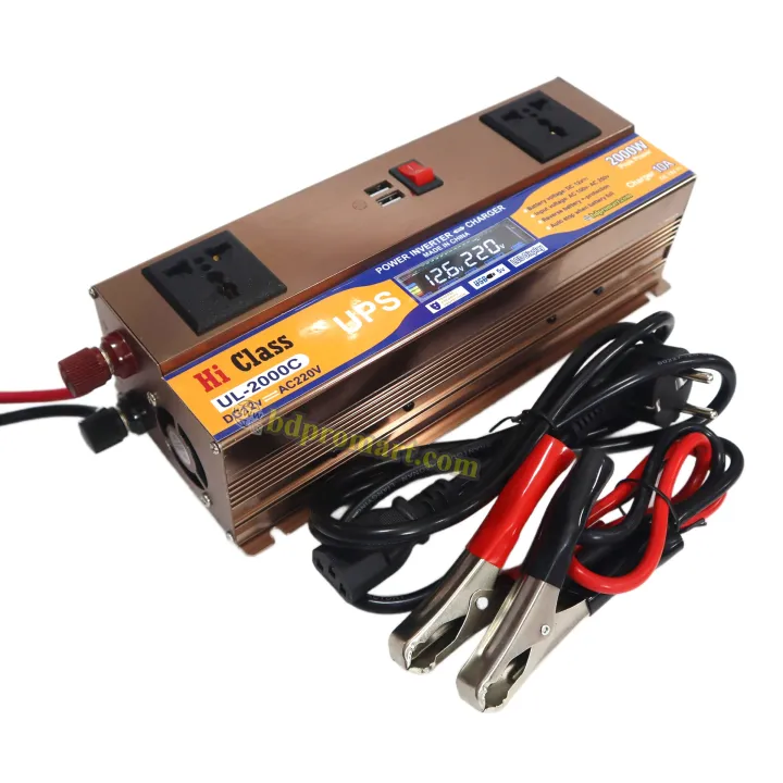 2000w%20Hi%20Class%20Inverter%20and%20Charger%20IPS%20-%202000w%20IPS%20Machine%20Hi%20Class%20(real%20output%201100w)%20-%20Image%203