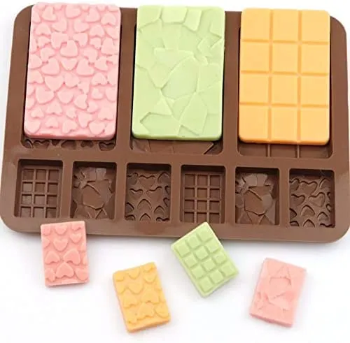 %F0%9F%8D%AB%20Chocolate%20Silicone%20Mold%209-Cabin%20%E2%80%93%20Reusable%20Non-Stick%20Mould%20for%20Fun-Shaped%20Chocolates%20&%20Candies%20%F0%9F%8D%AC%20%7C%20Perfect%20for%20Homemade%20Treats,%20Desserts%20&%20Gift%20Ideas%20%F0%9F%8E%81%20-%20Image%203