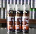 BOSNY Polyurethane furniture spray (One Piece).