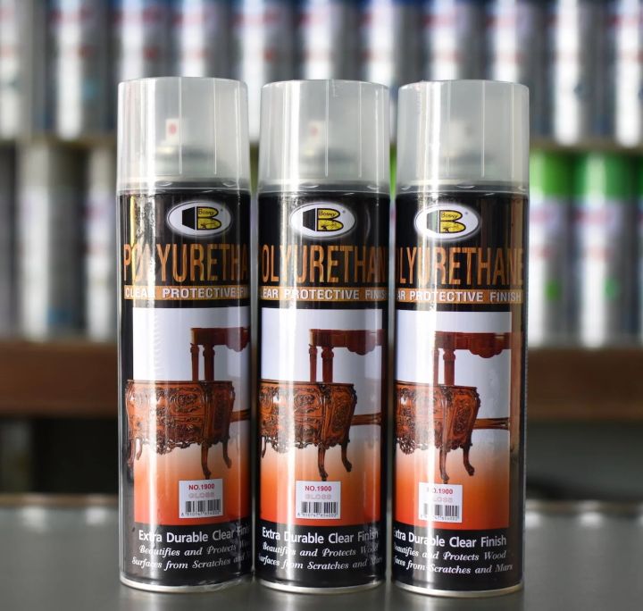 BOSNY%20Polyurethane%20furniture%20spray%20(One%20Piece)%20-%20Image%202