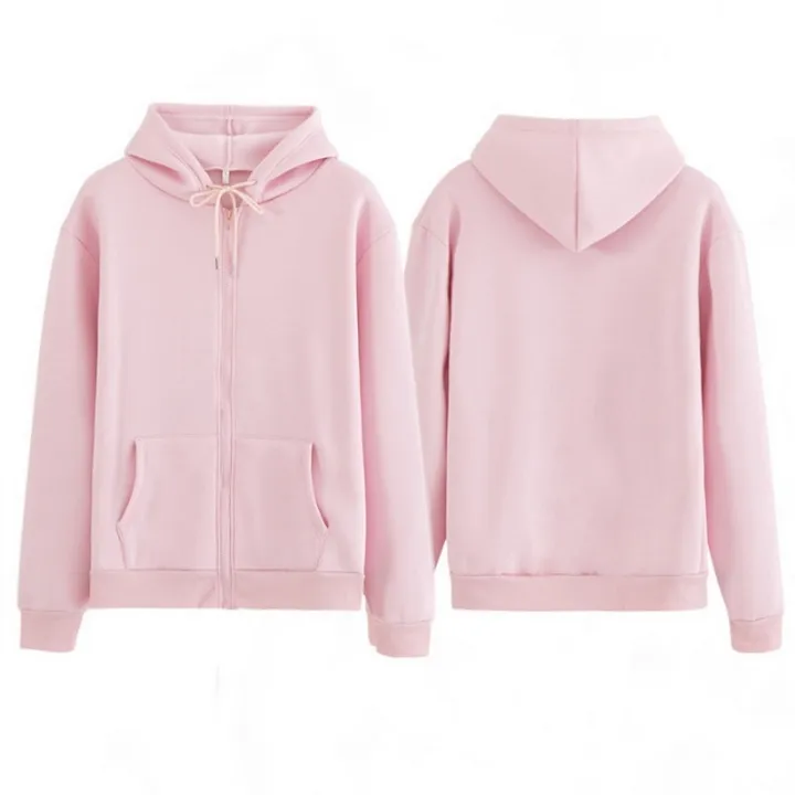 MoneRffi%20Plus%20Size%20Couple%20Hoodies%20Women%20Harajuku%20Streetwear%20Oversized%20Zip%20Up%20Sweatshirt%20Clothing%20Korean%20Style%20Long%20Sleeve%20Tops%20-%20Image%206