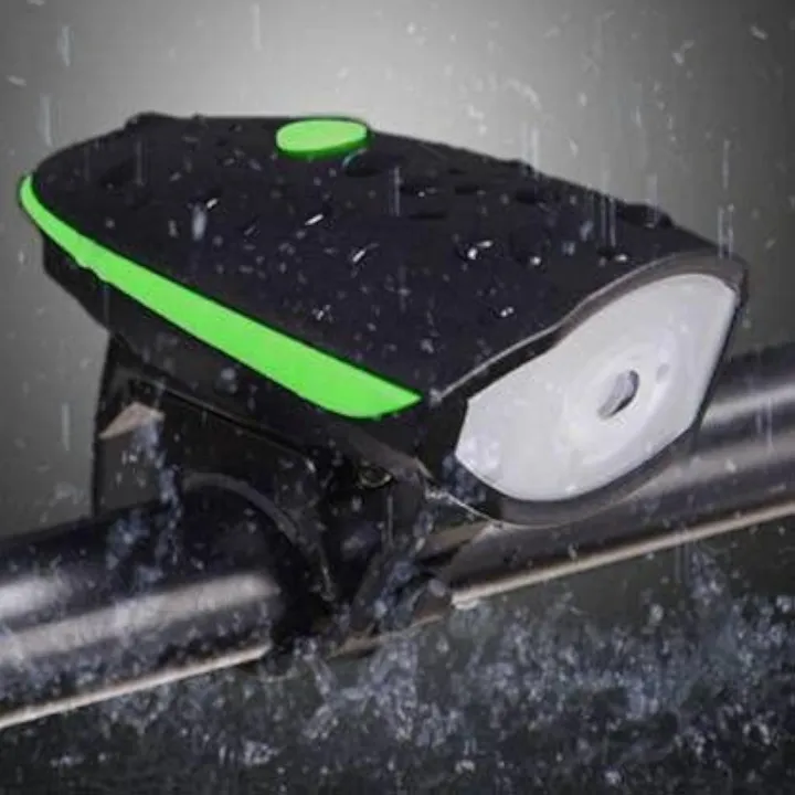 2-in-1%20Rechargeable%20Cycle%20Light%20and%20Horn%20with%20Cycle%20Tail%20Light%20LED%20Cycle%20Light%20for%20Bicycle%20Front%20Rear%20Light%20Combo,%20Multicolor,%20Universal%20-%20Image%205