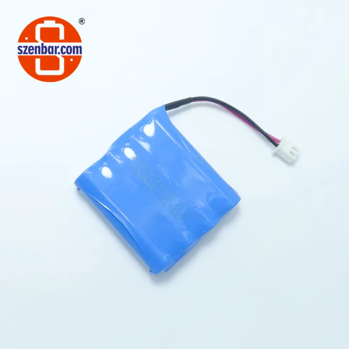 Enbar%20er18505m%203.6V%20lithium%20battery%20for%20smart%20glasses%20-%20Image%205