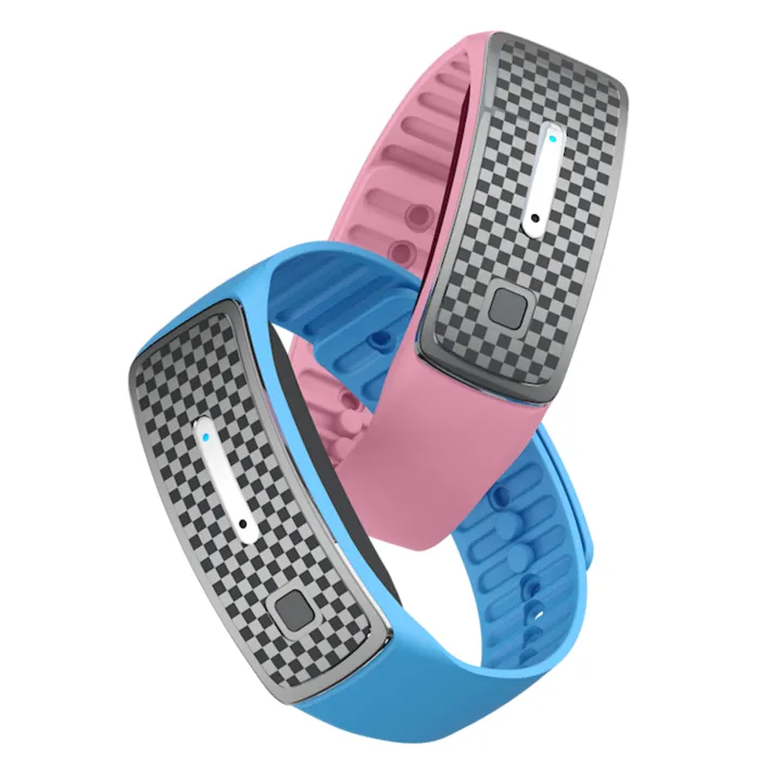 M30%20Ultrasonic-Wave%20Mosquito%20Repellent%20Watch%20Adults%20Children%20Outdoor%20Portable%20Electronic%20Anti-Mosquito%20Bracelet%20-%20Image%204