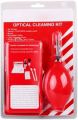 Canon Camera Professional 5 in 1 Cleaning Kit for DSLR or Digital Camera.