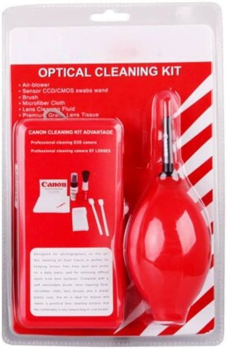 Canon%20Camera%20Professional%205%20in%201%20Cleaning%20Kit%20for%20DSLR%20or%20Digital%20Camera%20-%20Image%206